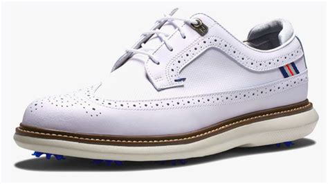 Shop golfschoenen voor heren online 